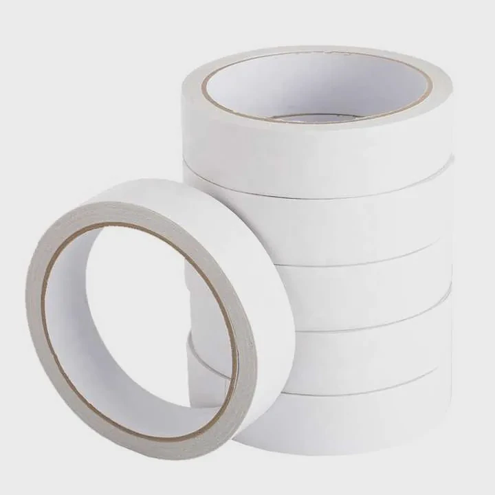 Double Sided Transfer Tape Manufacturers