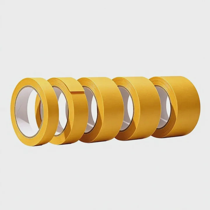 Double Sided Transfer Tape Manufacturers