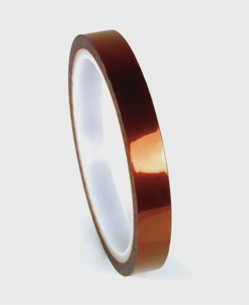 Polyimide Electrical Insulation Tape