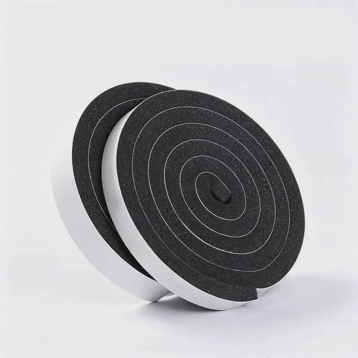 Double Sided Flame Retardant Tape Manufacturers
