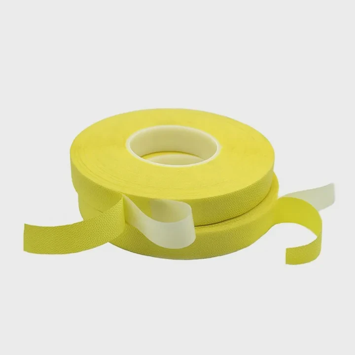 Thermal Spray Protection Tape