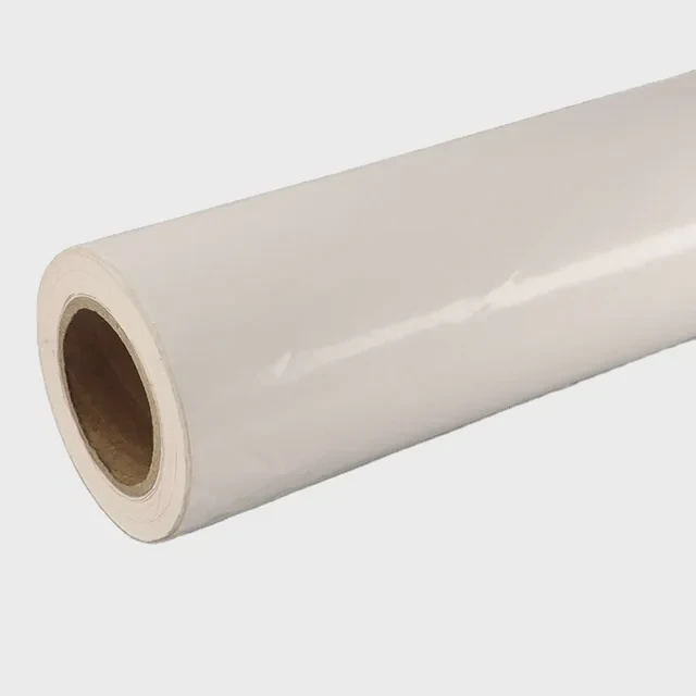 Hot Melt Adhesive Film Rolls
