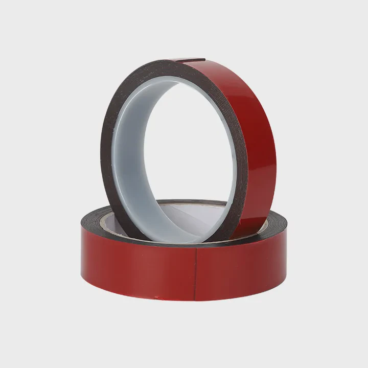 Acrylic Foam Tape Manufacturers