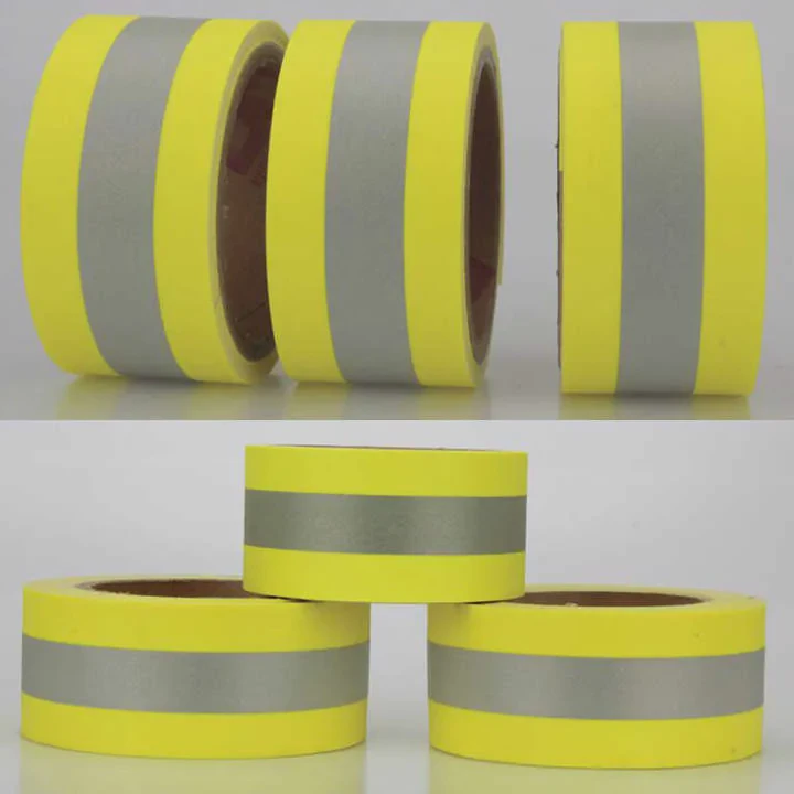 Custom Double Sided Flame Retardant Tape Manufacturers
