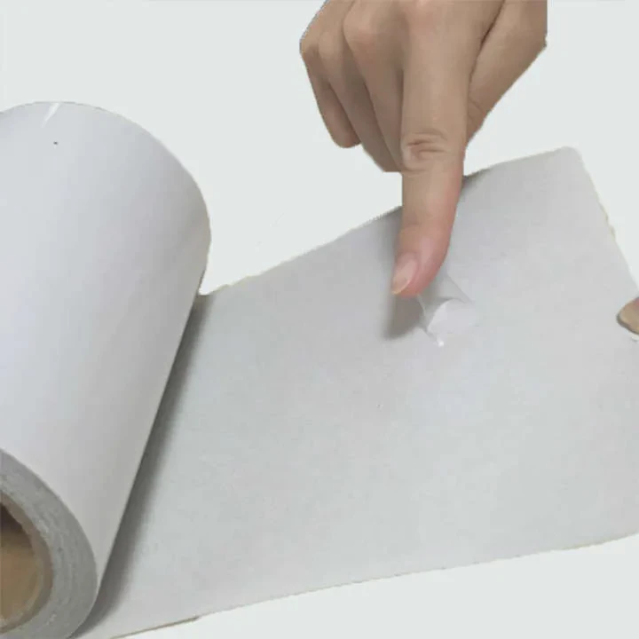 Acrylic Reinforced Tape Manufacturers