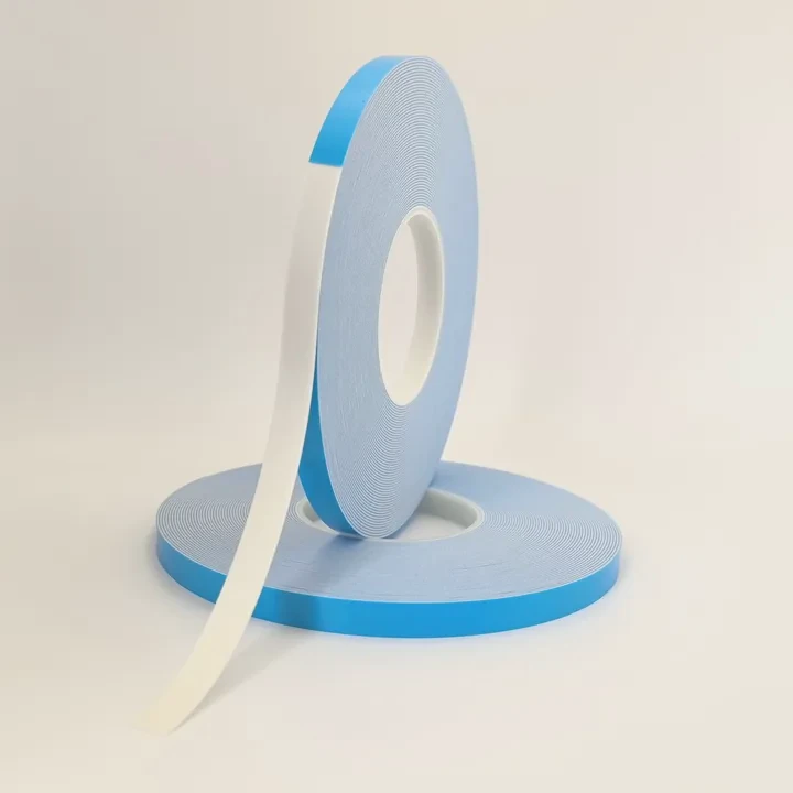 PE Foam Mounting Tape Rolls