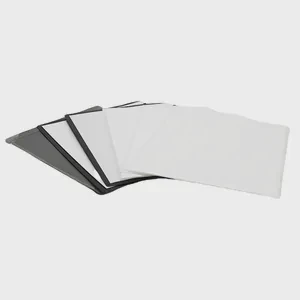 Custom Aerogel Foam Manufacturers