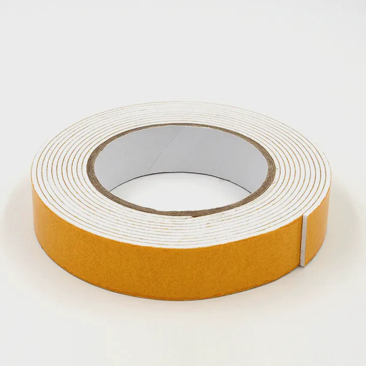 2mm EVA Foam Mounting Tape