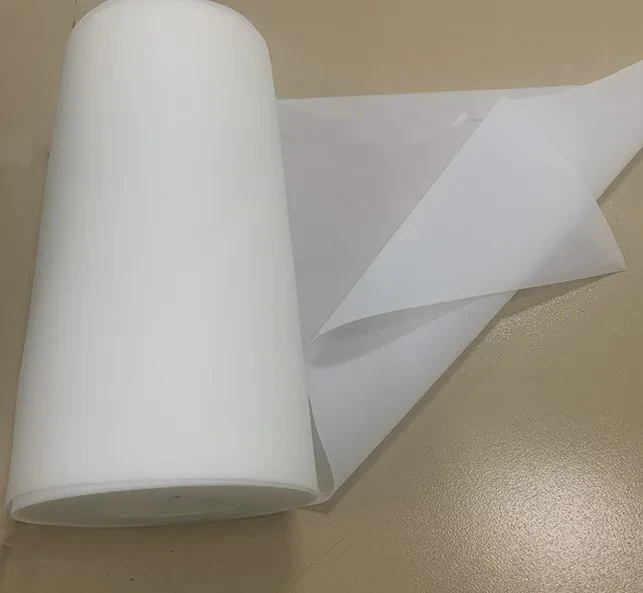 Fireproof Aerogel Foam Material