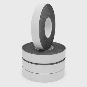 Custom Double Sided EVA Foam Tape Manufacturers