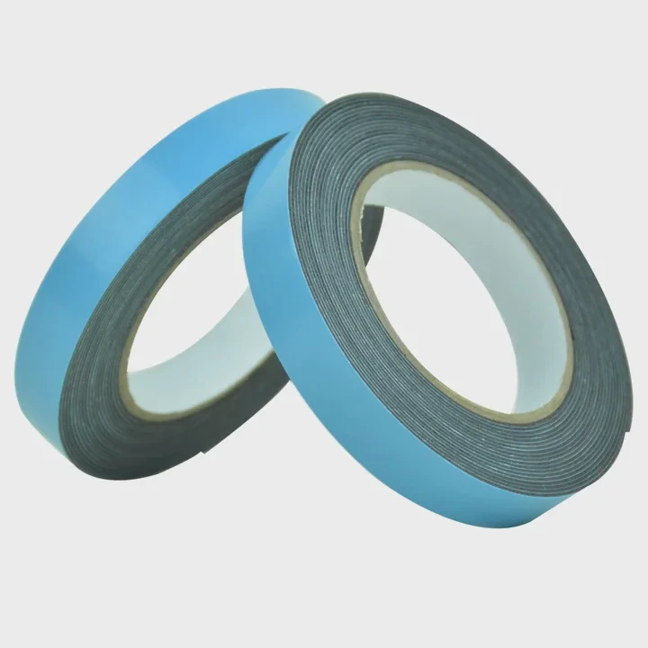 Waterproof EVA Foam Adhesive Tape