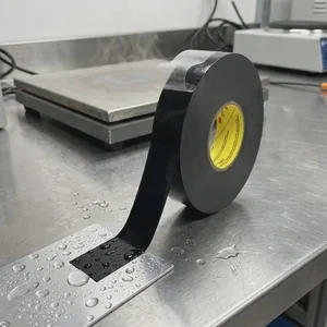 Waterproof Foam Tape Manufacturers