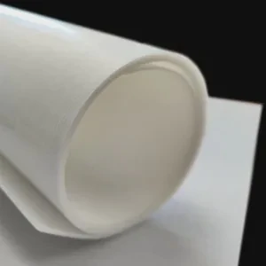 Aerogel Foam Manufacturers