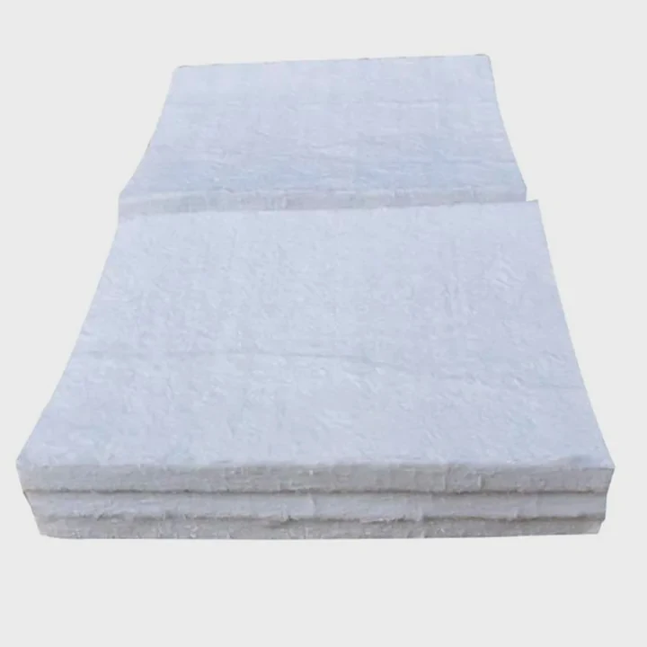 Aerogel Insulation Sheets