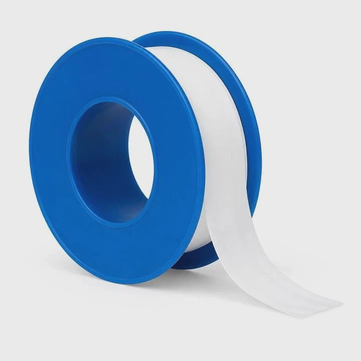 Virgin Ptfe Thread Seal Tape