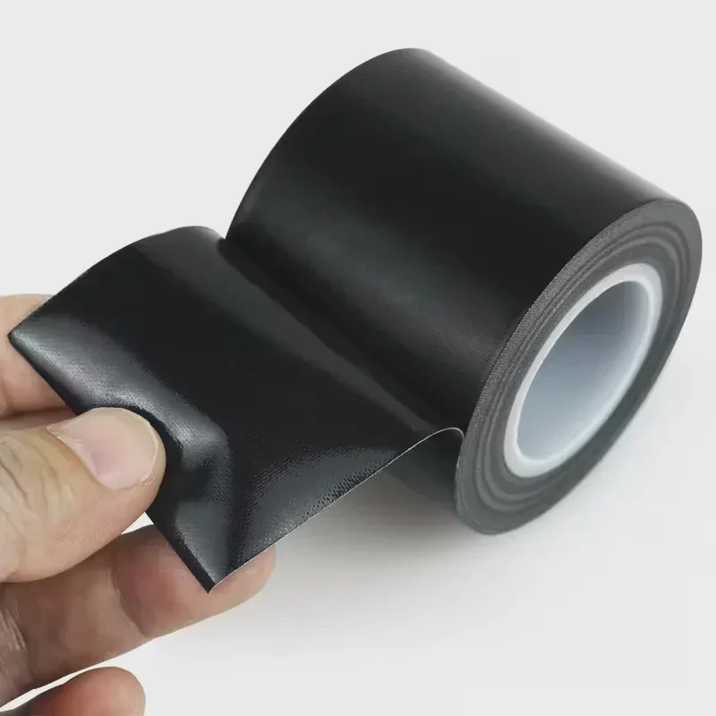 Glass Cloth Tape Manufacturers