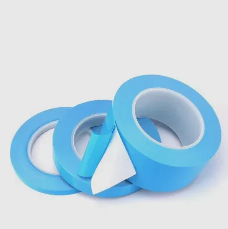 Thermally Conductive Transfer Tape Manufacturers