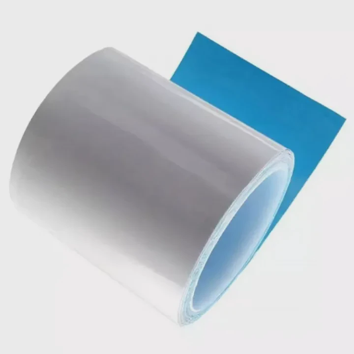 8815 Thermally Conductive Transfer Tape
