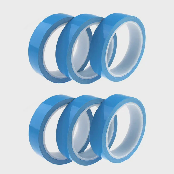 High Adhesion Thermally Conductive Transfer Tape