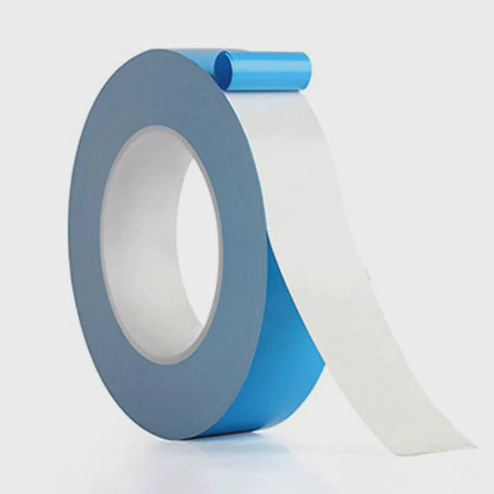 Thermal Conductive Tape for Heat Sink Bonding