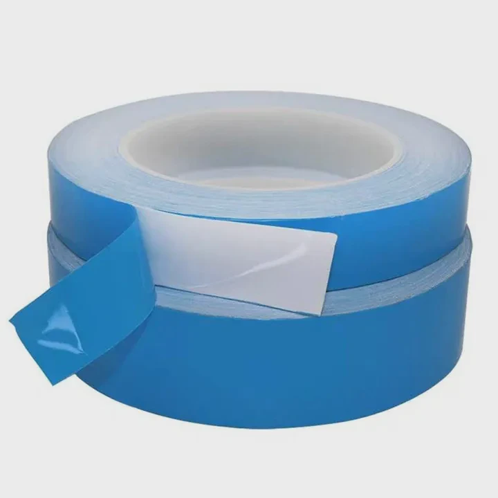 8805 8810 8815 8820A Thermal Transfer Tape