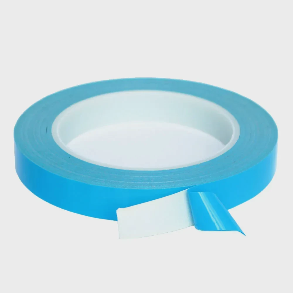 Glass Fiber Thermal Conductive Tape Manufacturers