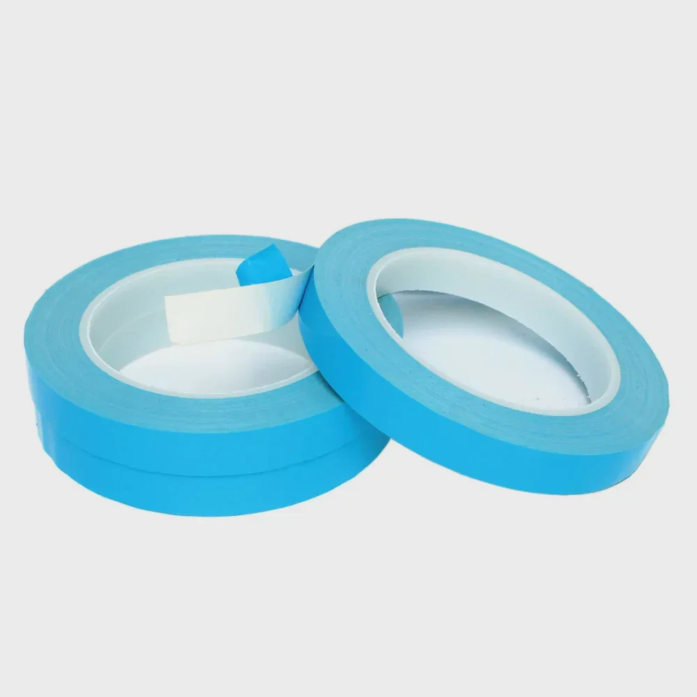 Custom Glass Fiber Thermal Conductive Tape Manufacturers