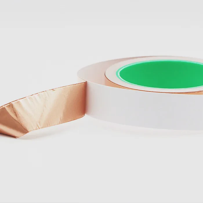 Conductive Adhesive Copper Foil Tape