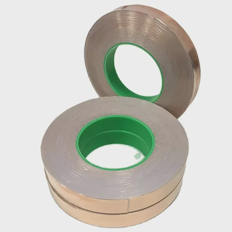Copper Foil Tape Manufacturers